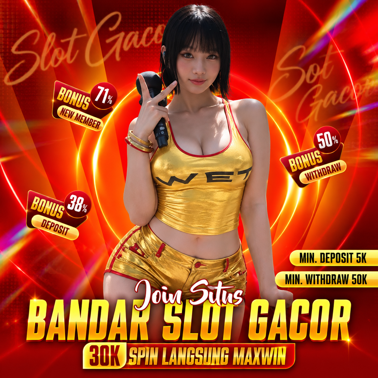 OBAT69 | Cara Manfaatkan Bonus Freebet Slot Online Tanpa Modal